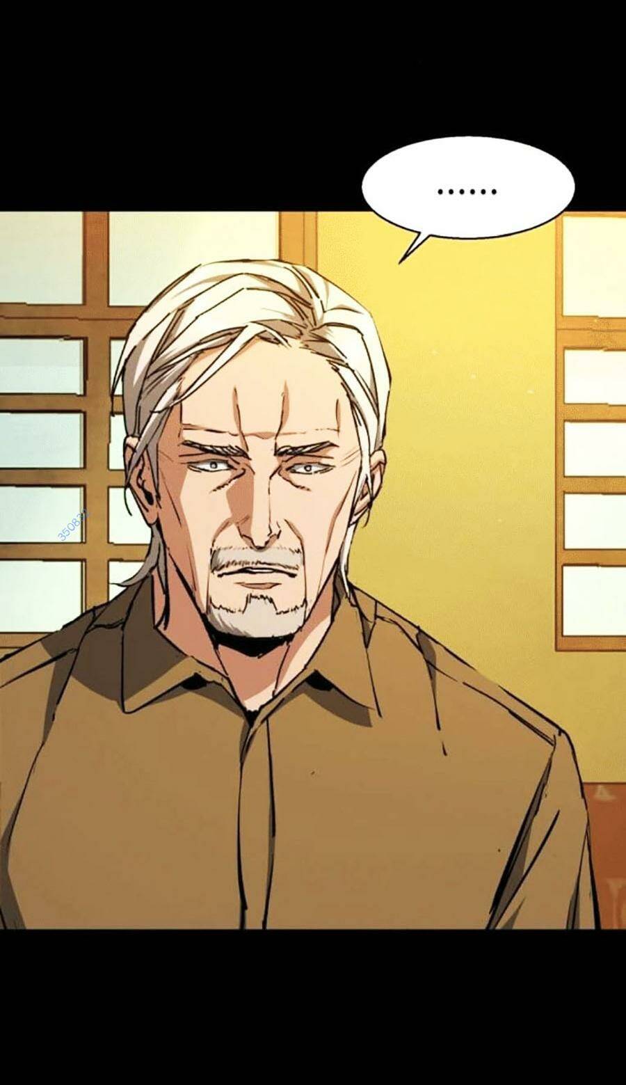 Bạn Học Của Tôi Là Lính Đánh Thuê - Chapter 163 - Page 24