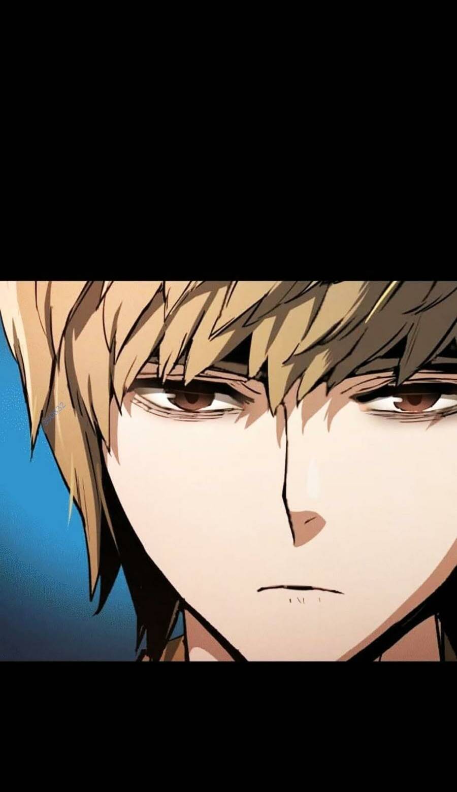 Bạn Học Của Tôi Là Lính Đánh Thuê - Chapter 163 - Page 25