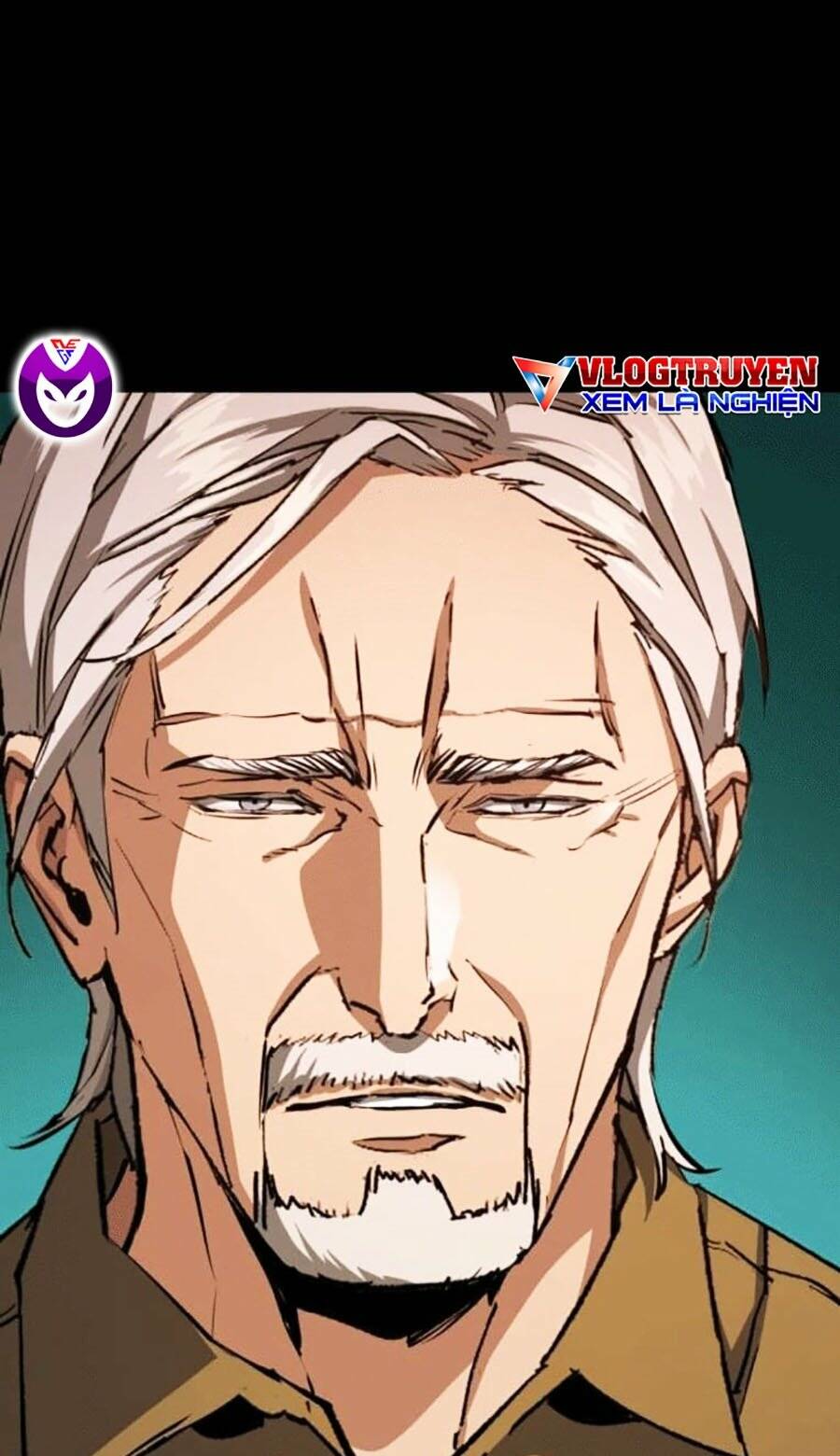 Bạn Học Của Tôi Là Lính Đánh Thuê - Chapter 163 - Page 26