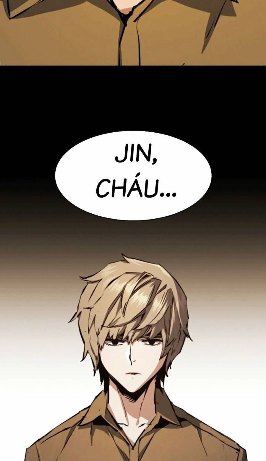 Bạn Học Của Tôi Là Lính Đánh Thuê - Chapter 163 - Page 27