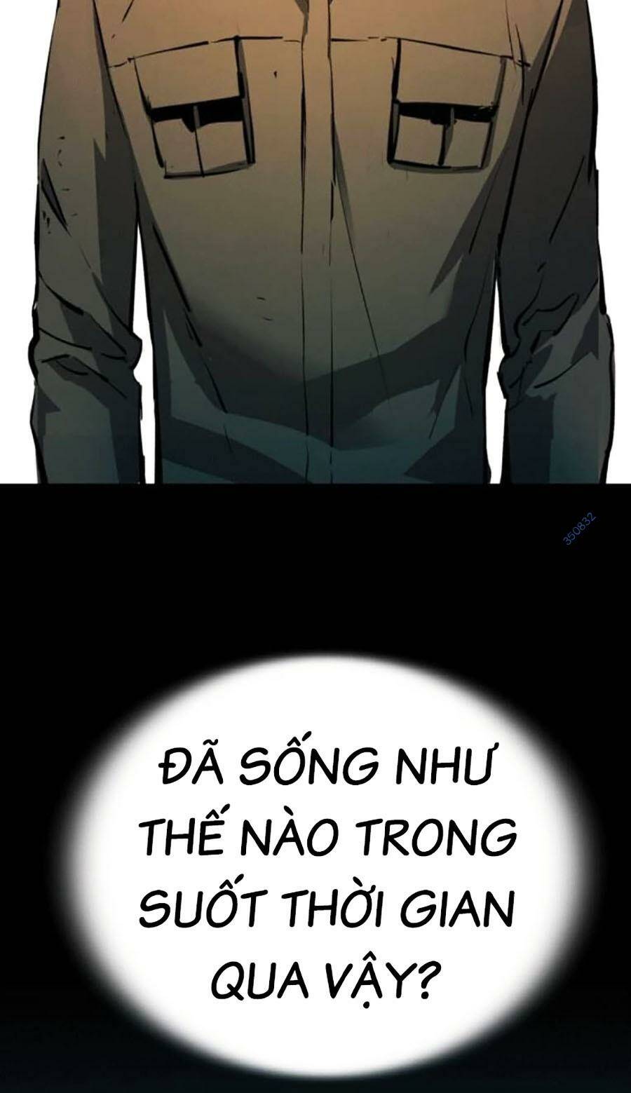 Bạn Học Của Tôi Là Lính Đánh Thuê - Chapter 163 - Page 28