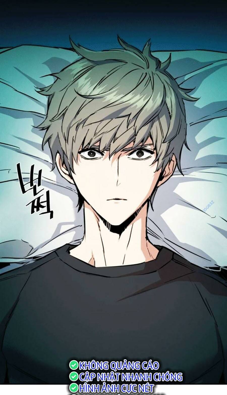 Bạn Học Của Tôi Là Lính Đánh Thuê - Chapter 163 - Page 29