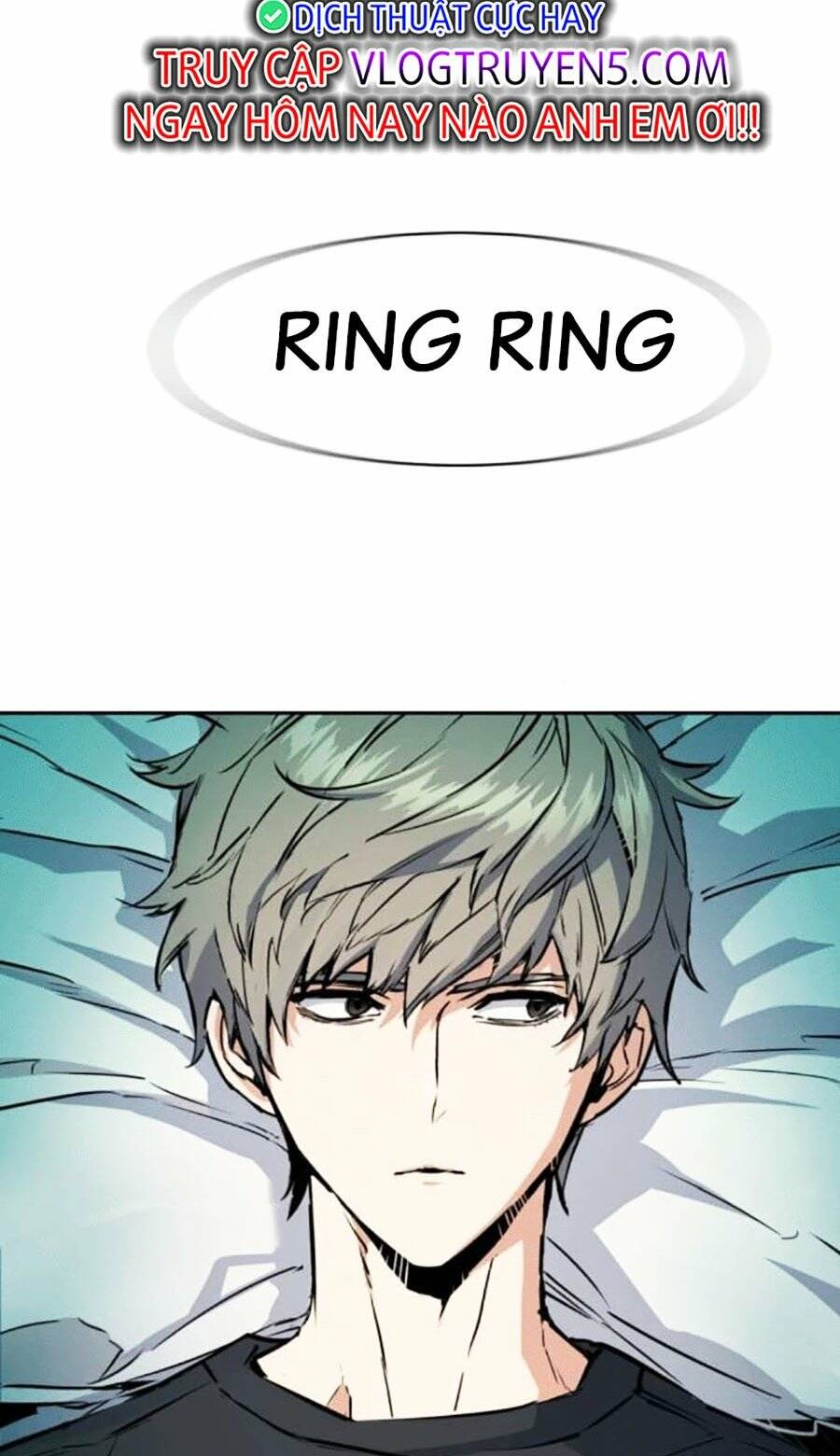 Bạn Học Của Tôi Là Lính Đánh Thuê - Chapter 163 - Page 30