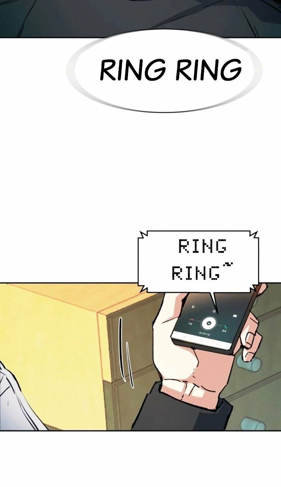 Bạn Học Của Tôi Là Lính Đánh Thuê - Chapter 163 - Page 31