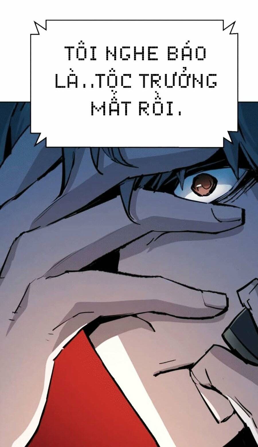 Bạn Học Của Tôi Là Lính Đánh Thuê - Chapter 163 - Page 35