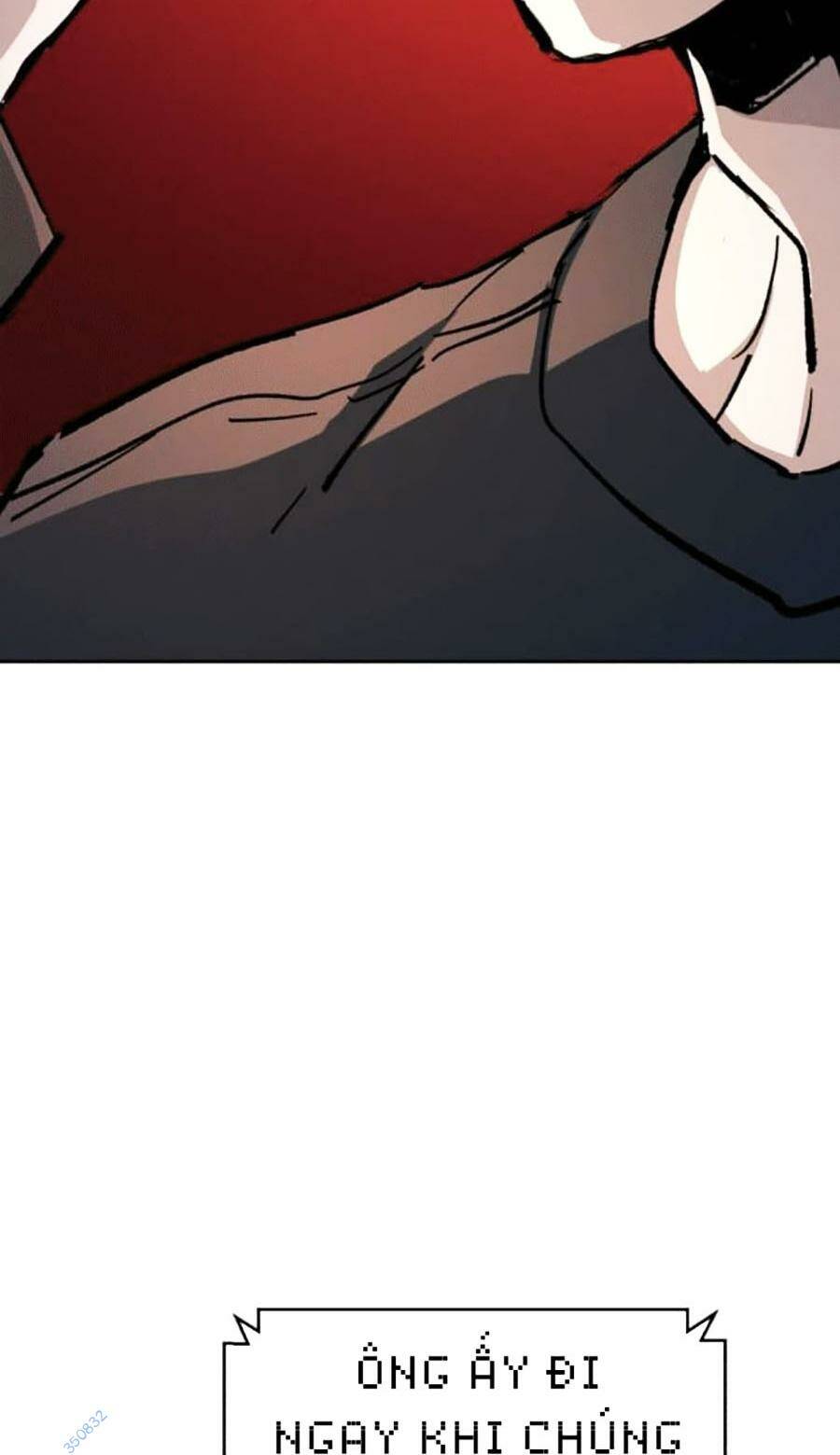 Bạn Học Của Tôi Là Lính Đánh Thuê - Chapter 163 - Page 36