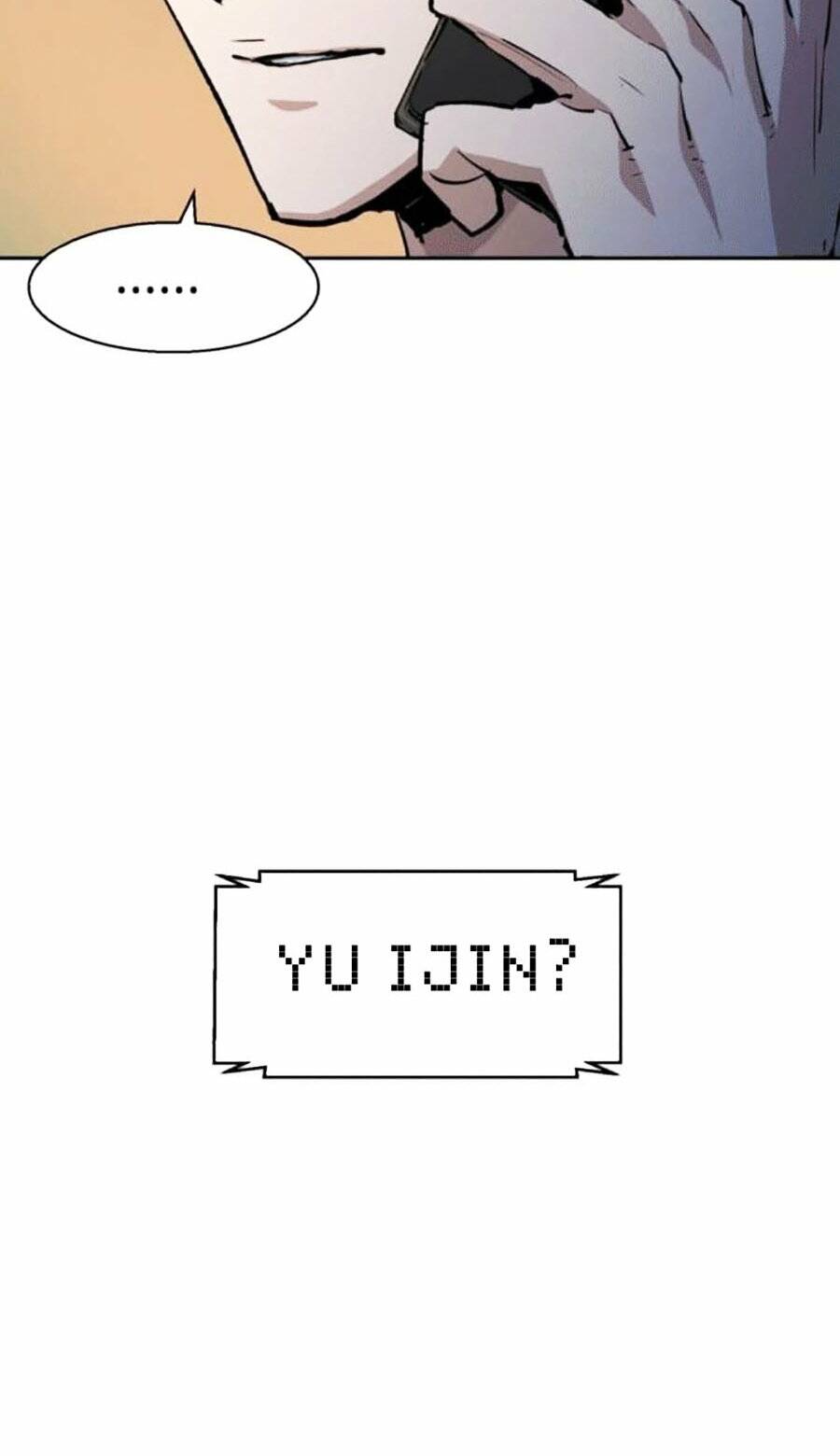 Bạn Học Của Tôi Là Lính Đánh Thuê - Chapter 163 - Page 39