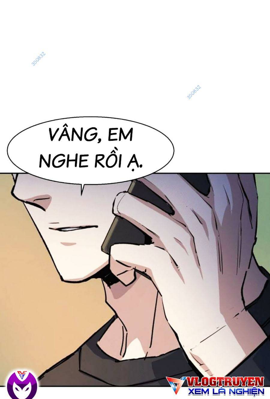 Bạn Học Của Tôi Là Lính Đánh Thuê - Chapter 163 - Page 40