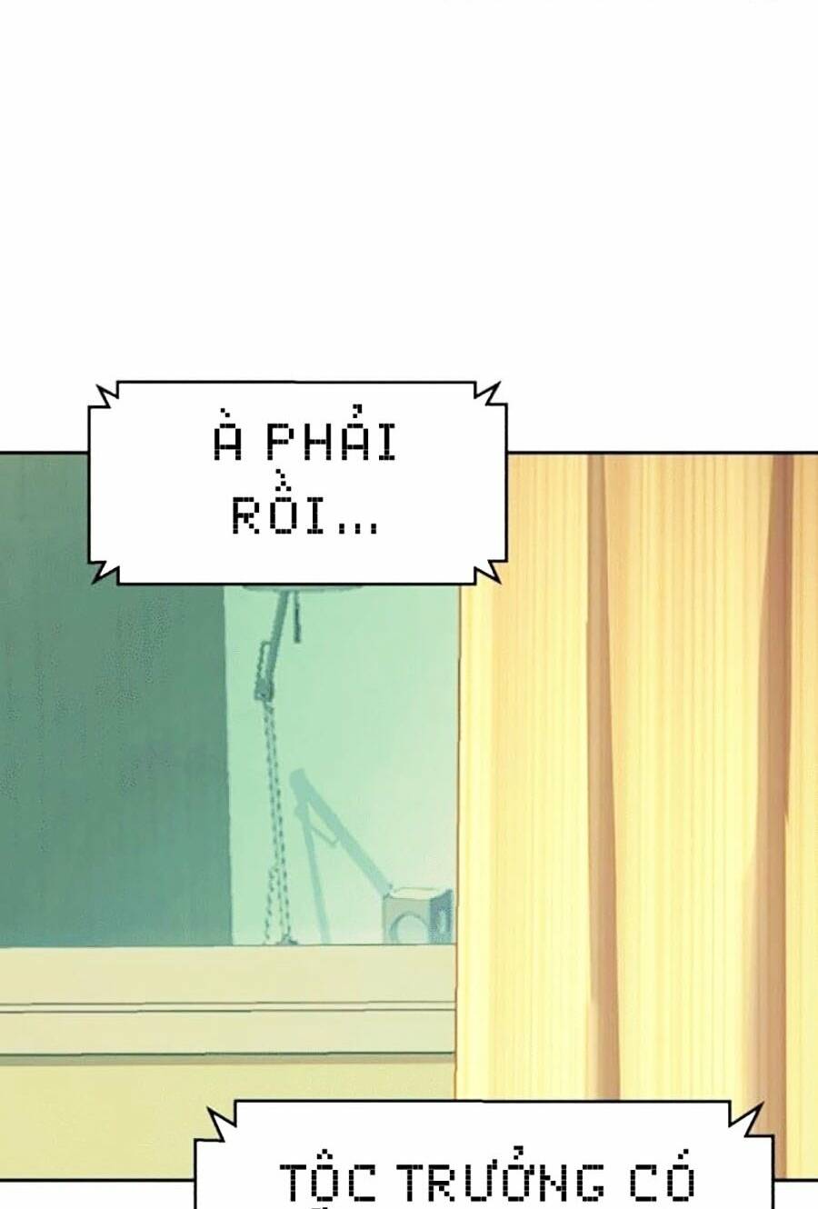 Bạn Học Của Tôi Là Lính Đánh Thuê - Chapter 163 - Page 43