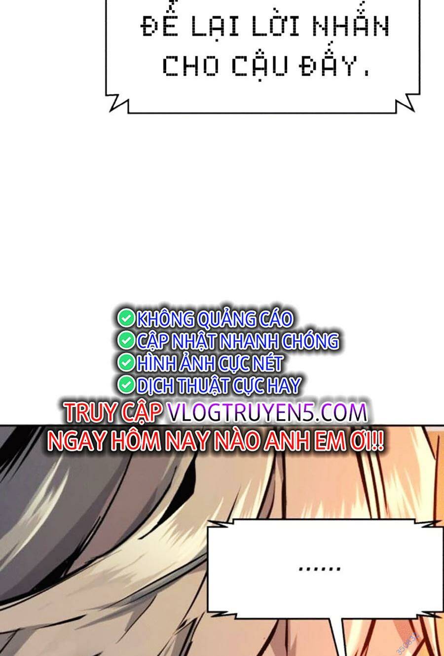 Bạn Học Của Tôi Là Lính Đánh Thuê - Chapter 163 - Page 44