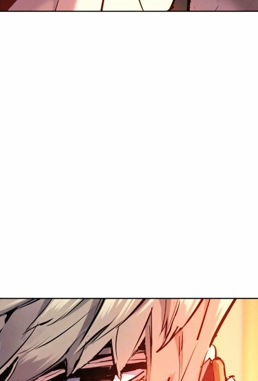 Bạn Học Của Tôi Là Lính Đánh Thuê - Chapter 163 - Page 46