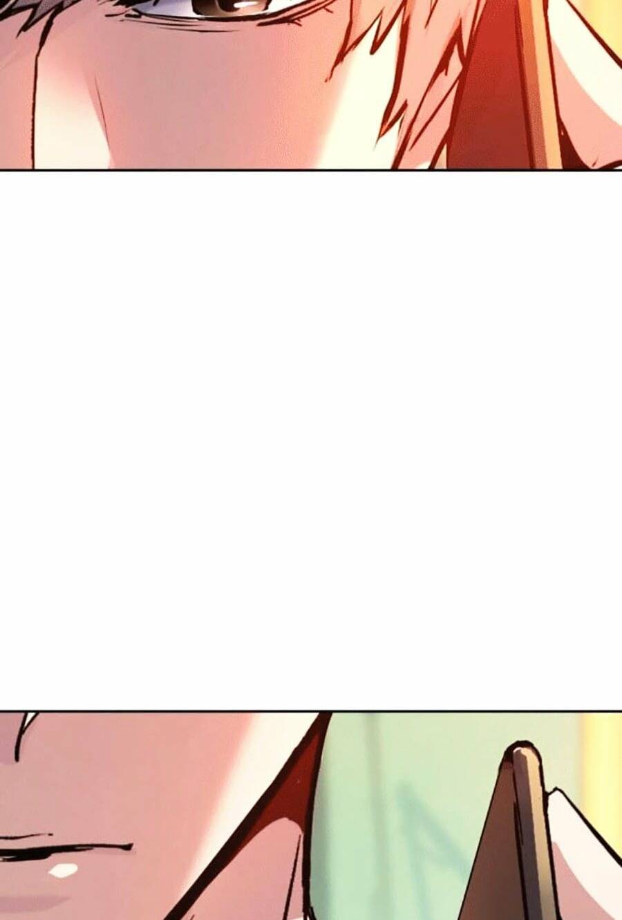 Bạn Học Của Tôi Là Lính Đánh Thuê - Chapter 163 - Page 47