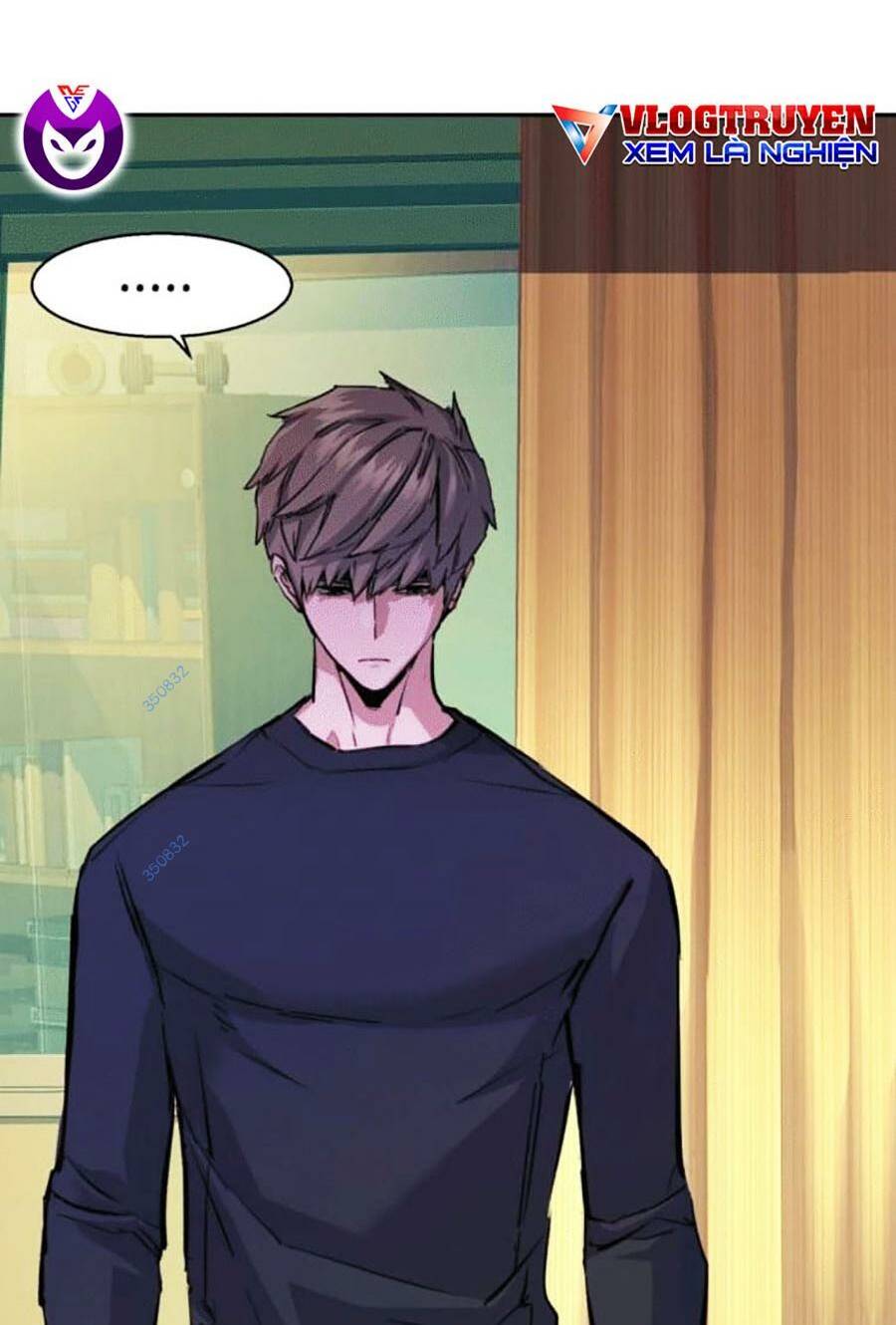 Bạn Học Của Tôi Là Lính Đánh Thuê - Chapter 163 - Page 49