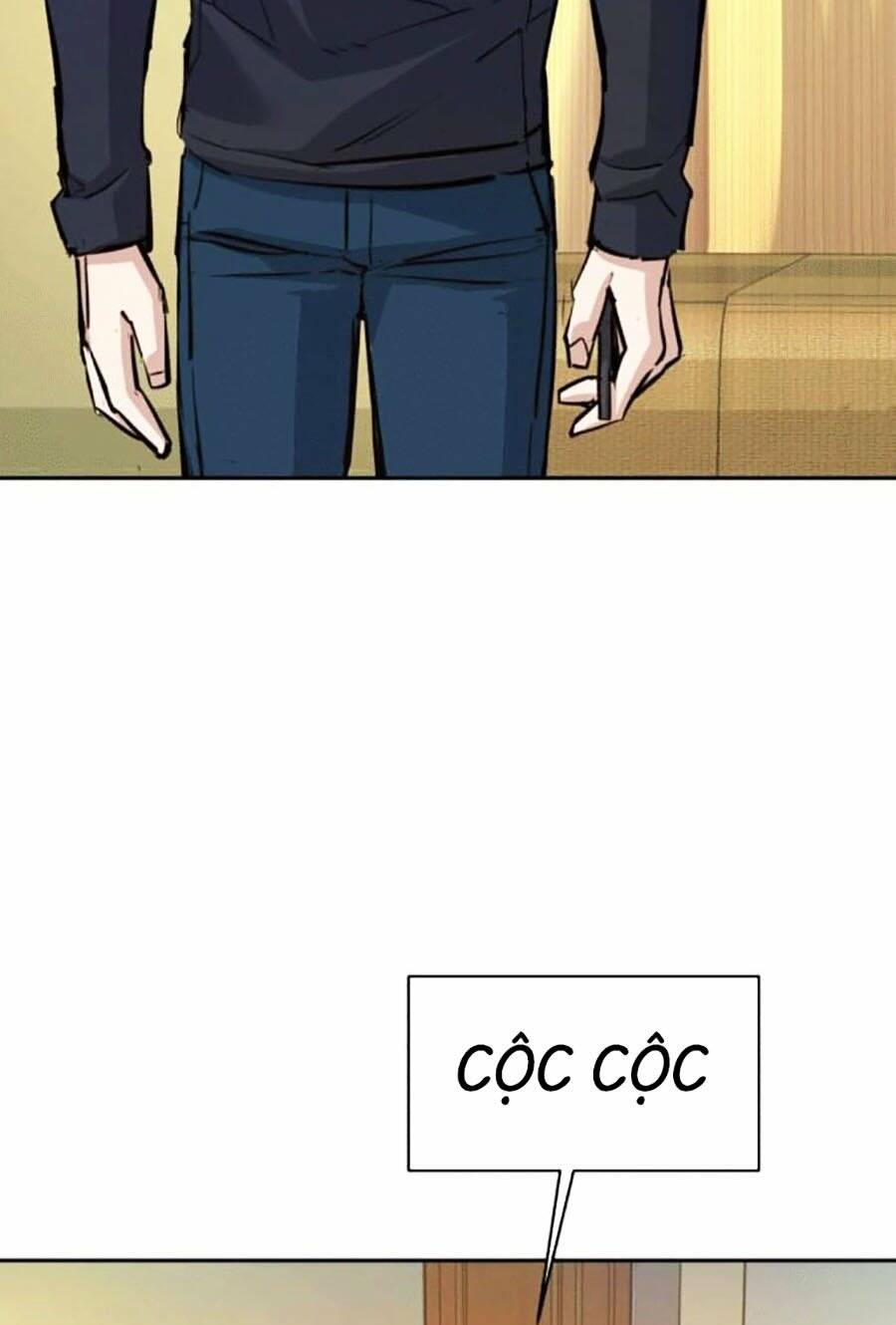 Bạn Học Của Tôi Là Lính Đánh Thuê - Chapter 163 - Page 50