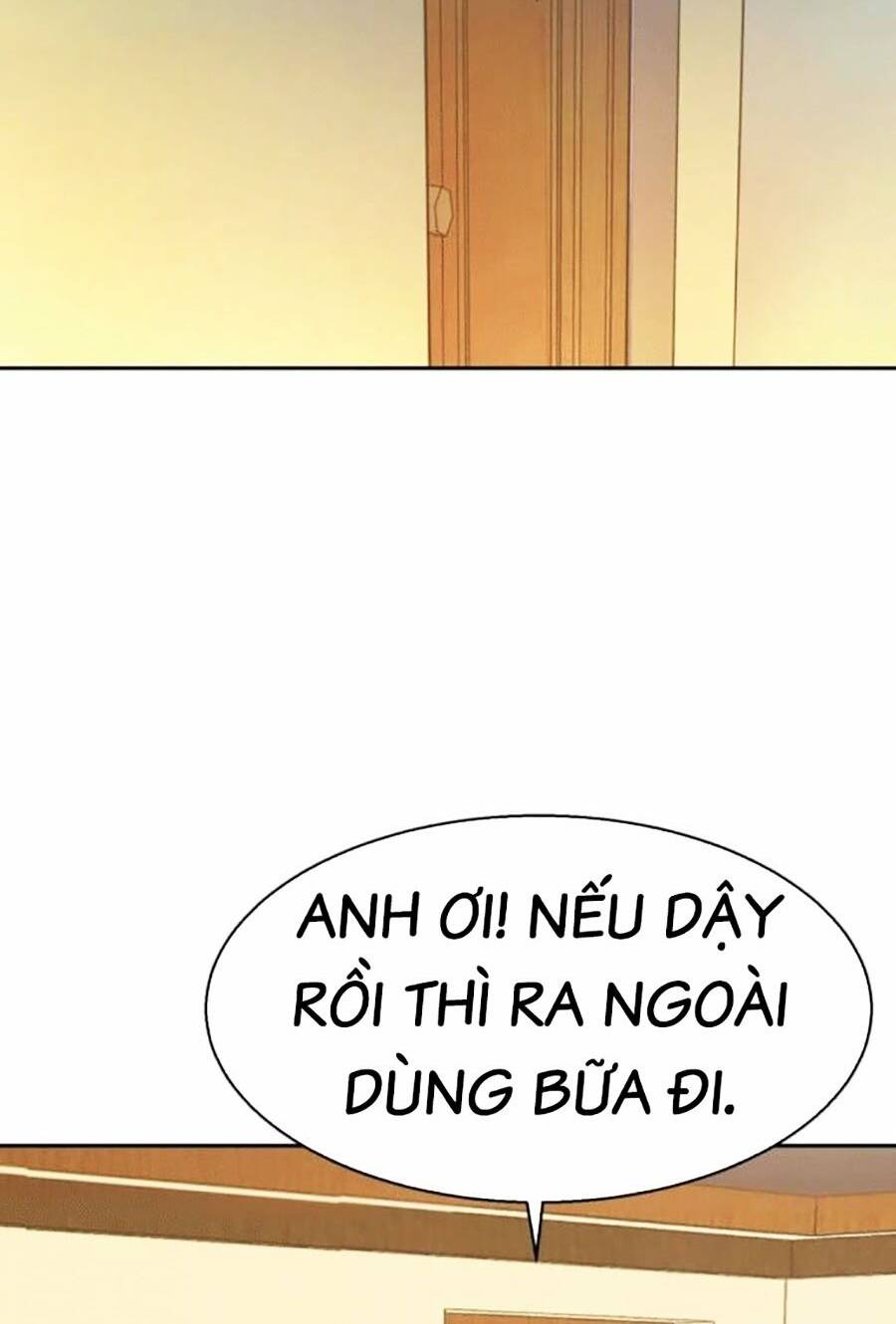 Bạn Học Của Tôi Là Lính Đánh Thuê - Chapter 163 - Page 51