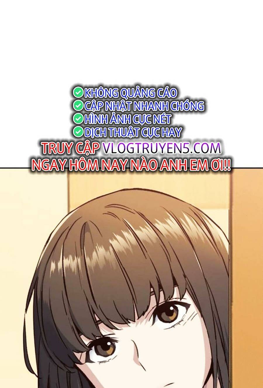 Bạn Học Của Tôi Là Lính Đánh Thuê - Chapter 163 - Page 53