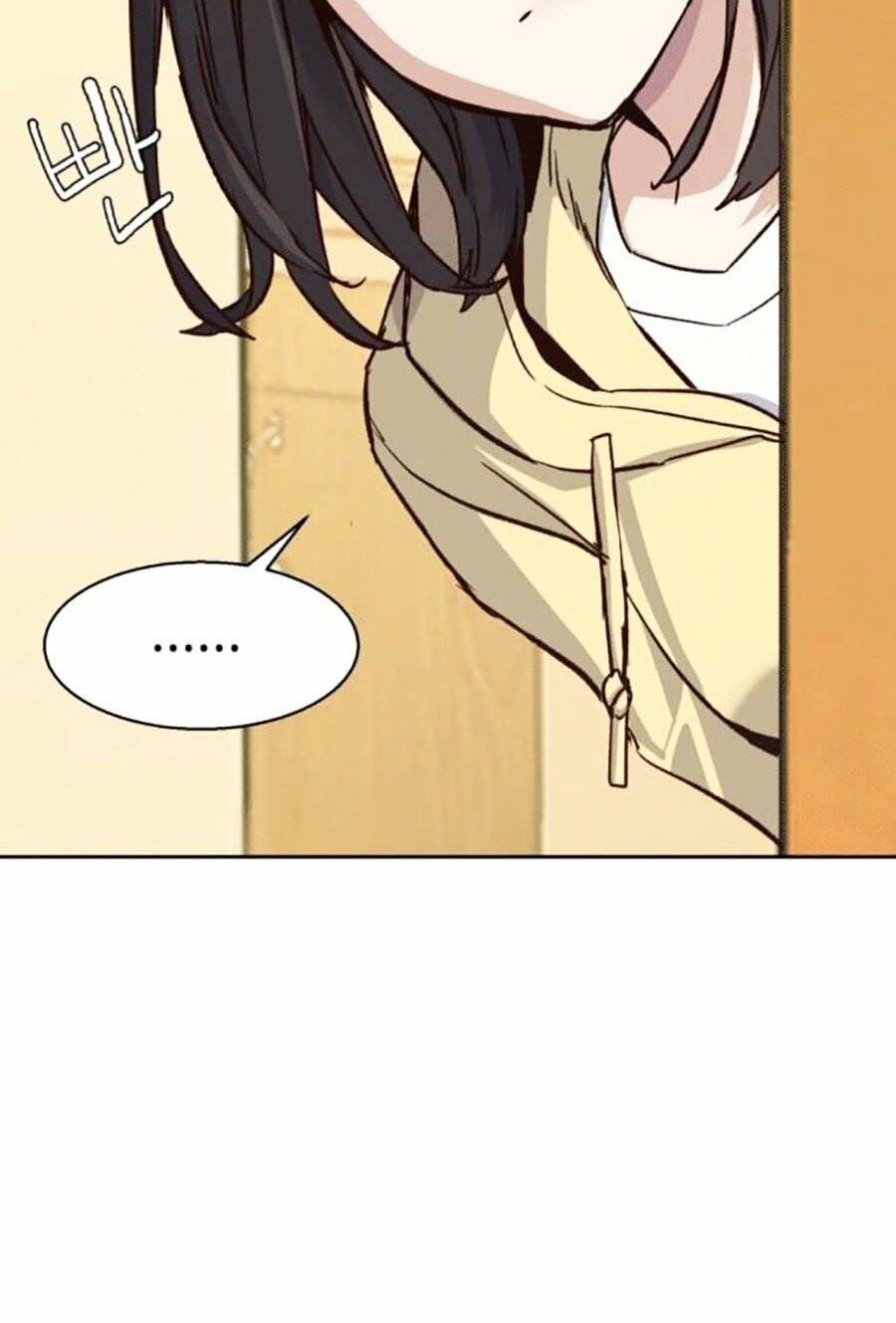 Bạn Học Của Tôi Là Lính Đánh Thuê - Chapter 163 - Page 54