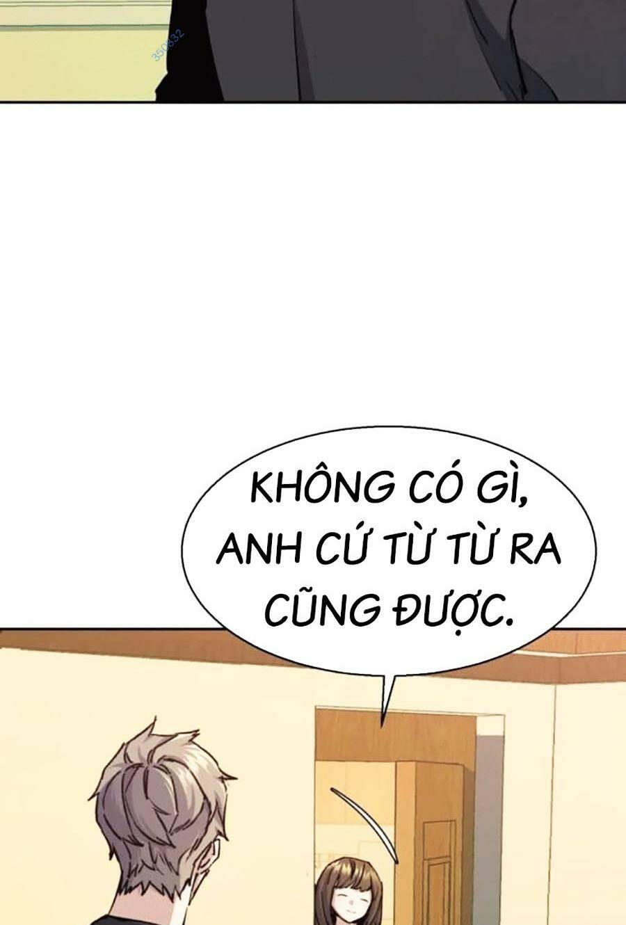 Bạn Học Của Tôi Là Lính Đánh Thuê - Chapter 163 - Page 56