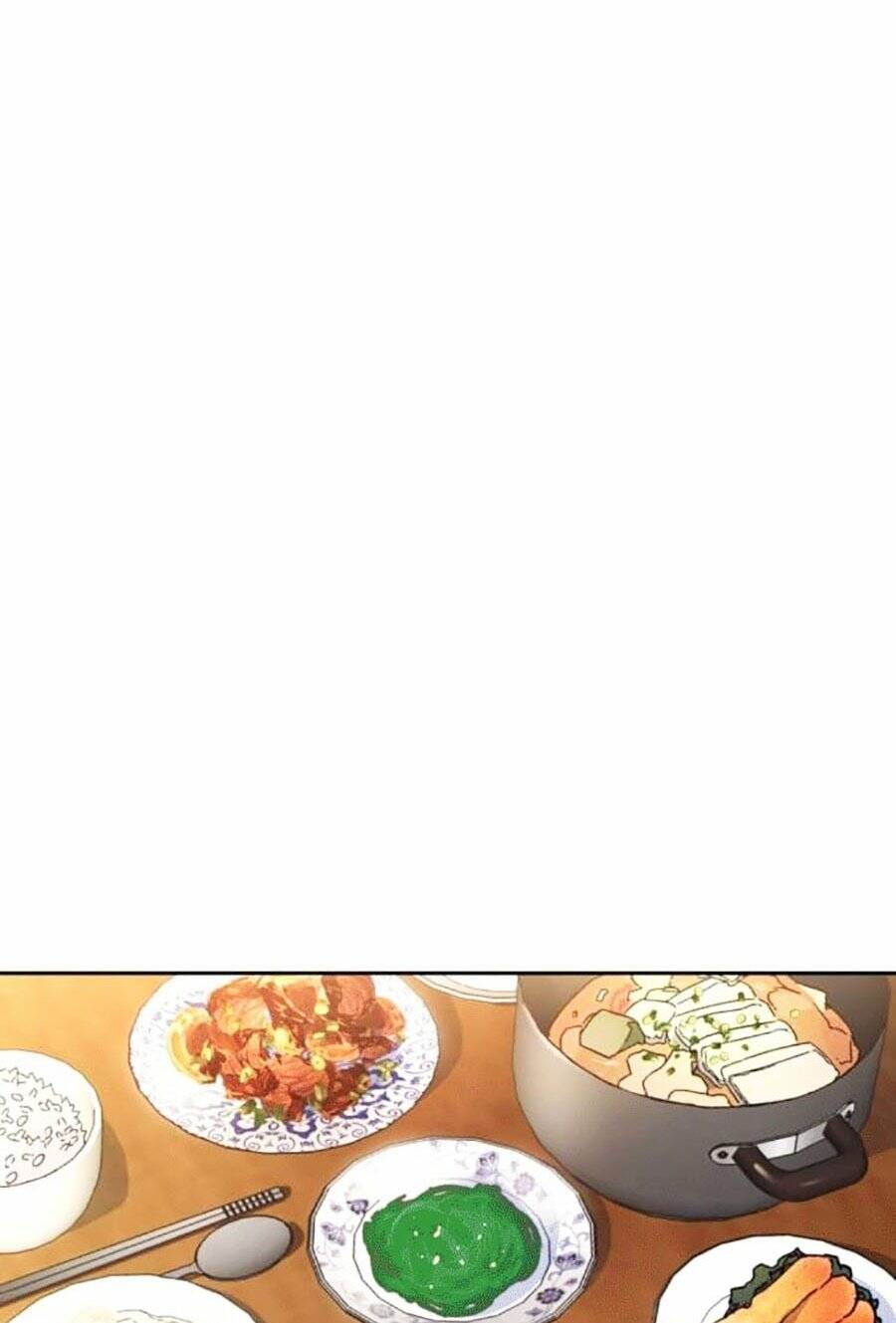 Bạn Học Của Tôi Là Lính Đánh Thuê - Chapter 163 - Page 58