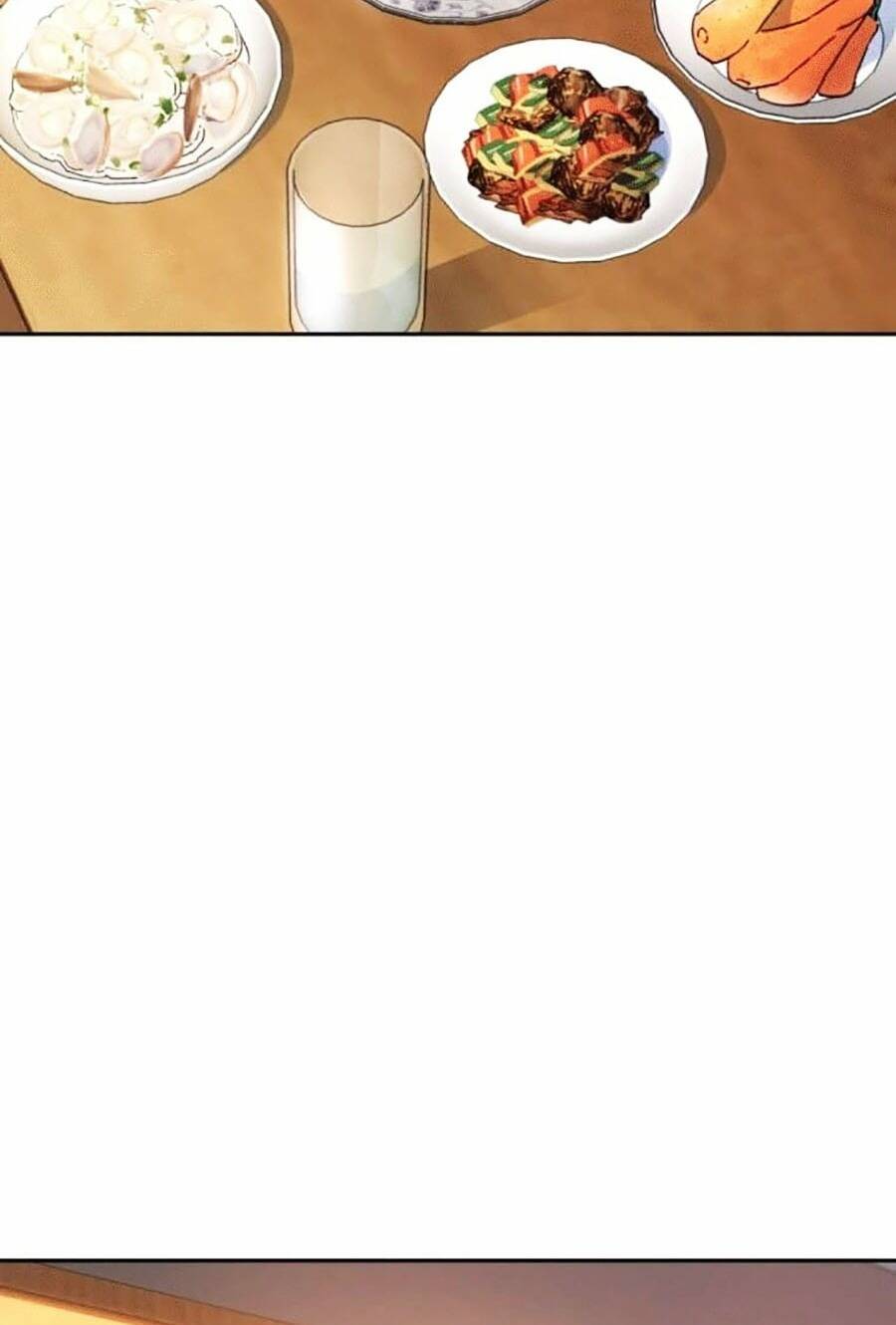 Bạn Học Của Tôi Là Lính Đánh Thuê - Chapter 163 - Page 59