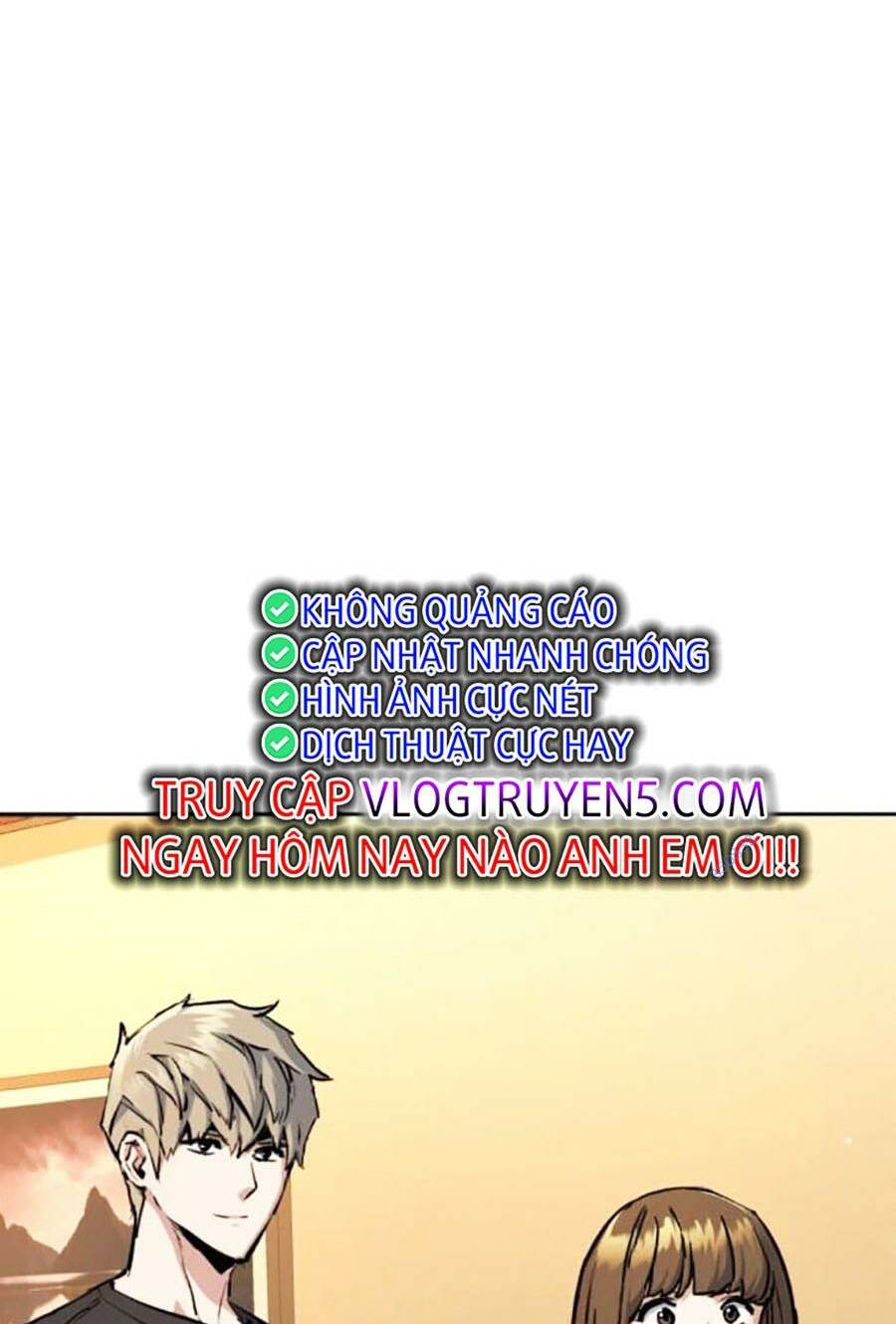 Bạn Học Của Tôi Là Lính Đánh Thuê - Chapter 163 - Page 61