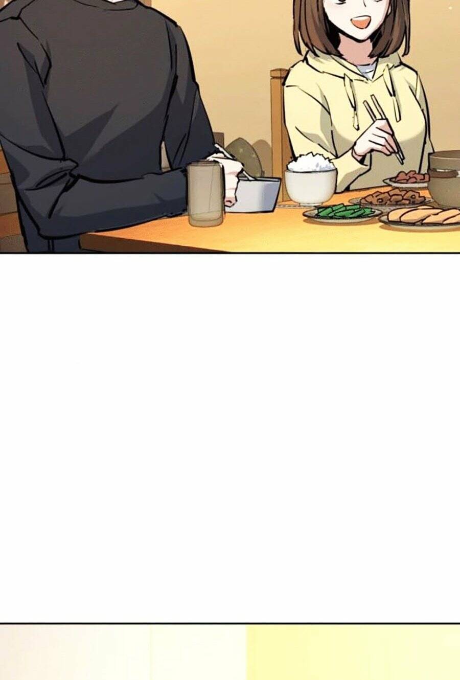 Bạn Học Của Tôi Là Lính Đánh Thuê - Chapter 163 - Page 62