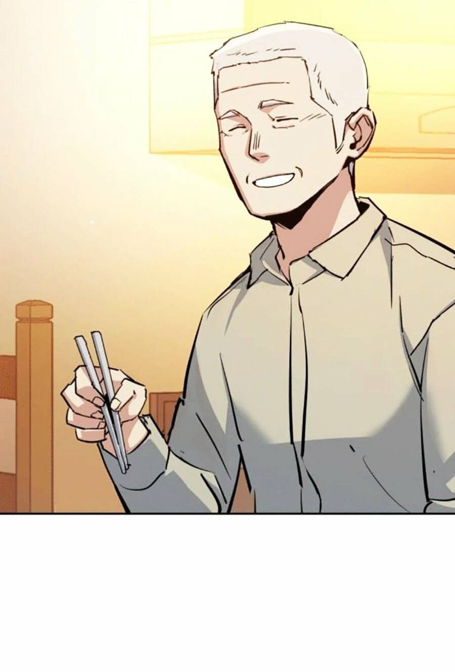 Bạn Học Của Tôi Là Lính Đánh Thuê - Chapter 163 - Page 63