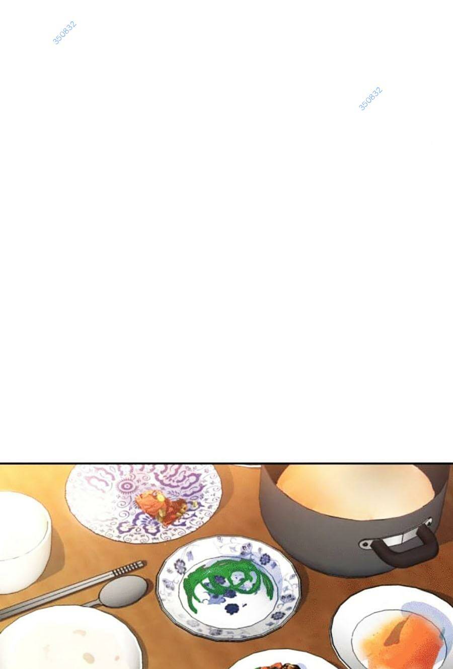 Bạn Học Của Tôi Là Lính Đánh Thuê - Chapter 163 - Page 64