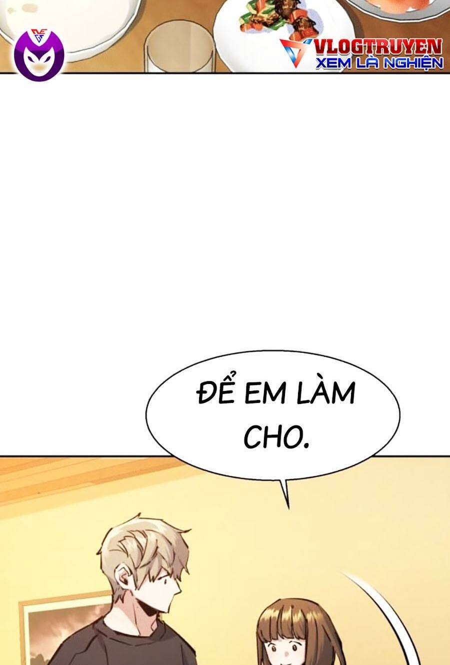 Bạn Học Của Tôi Là Lính Đánh Thuê - Chapter 163 - Page 65