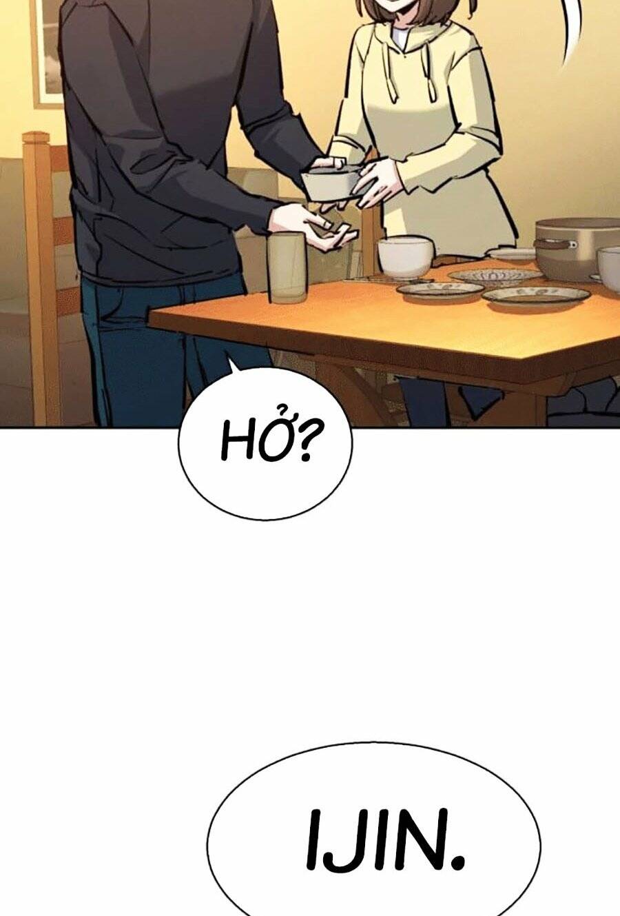 Bạn Học Của Tôi Là Lính Đánh Thuê - Chapter 163 - Page 66