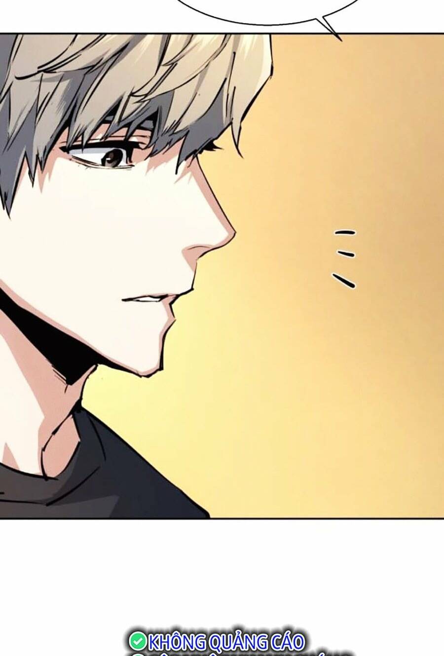 Bạn Học Của Tôi Là Lính Đánh Thuê - Chapter 163 - Page 67