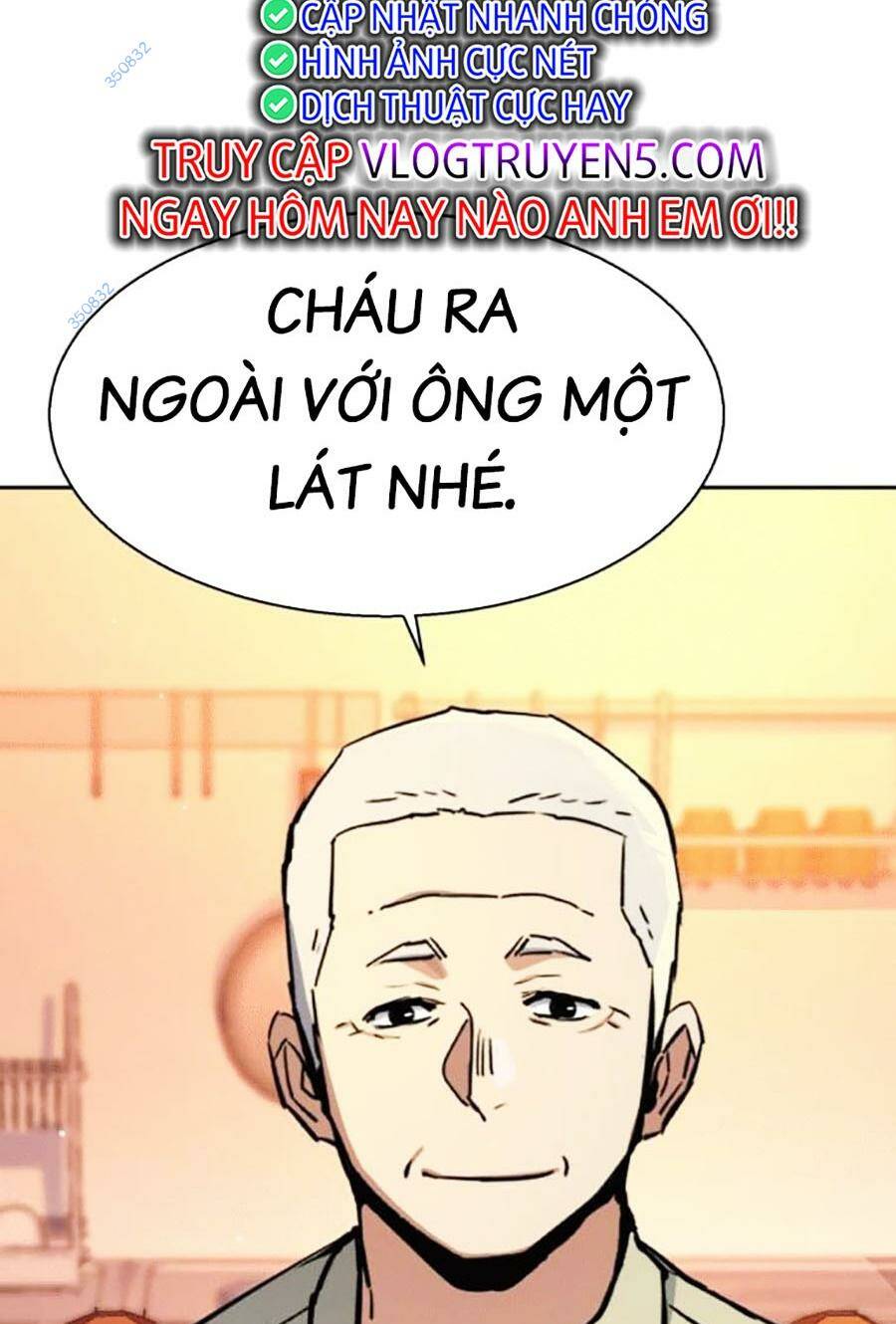 Bạn Học Của Tôi Là Lính Đánh Thuê - Chapter 163 - Page 68