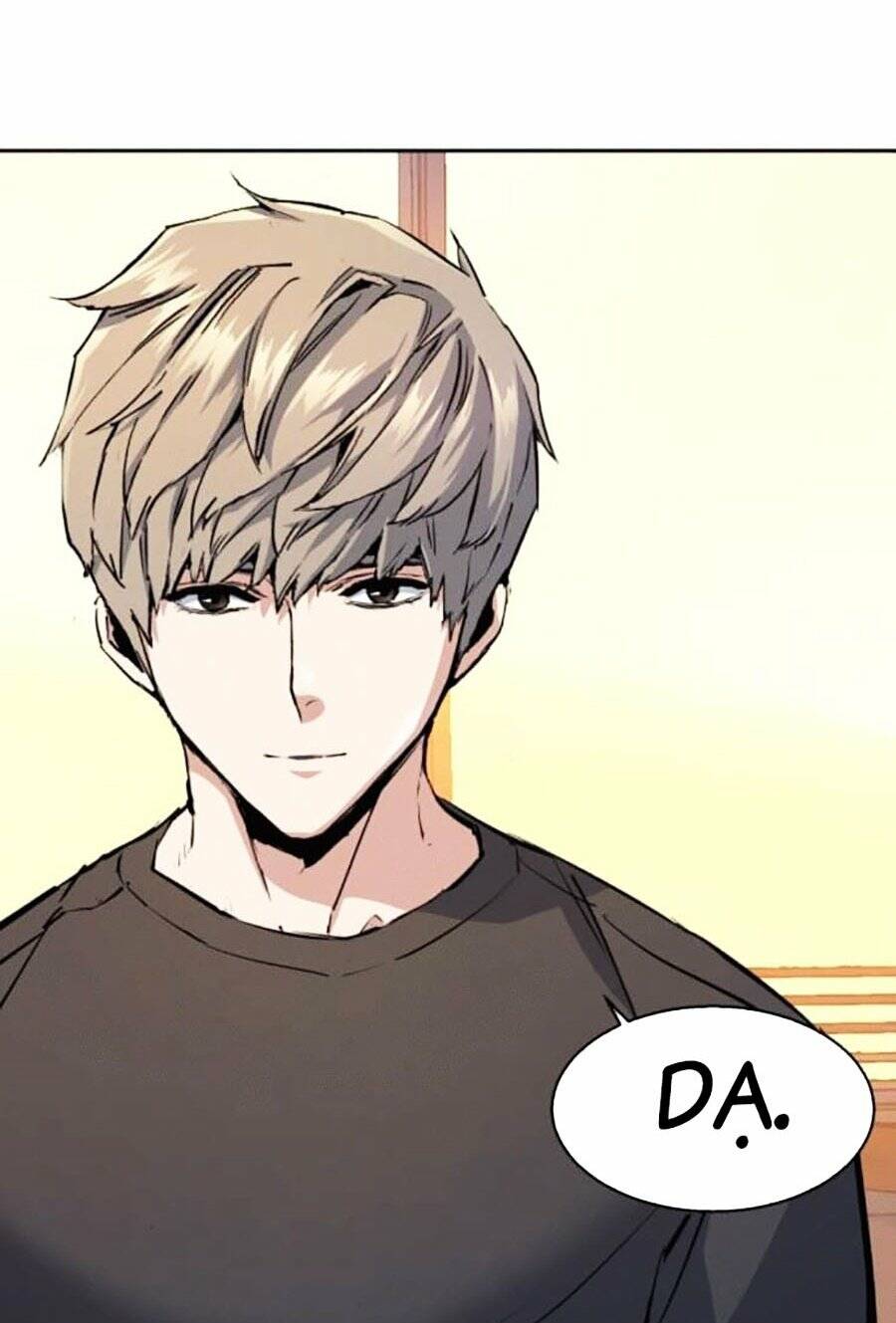 Bạn Học Của Tôi Là Lính Đánh Thuê - Chapter 163 - Page 70