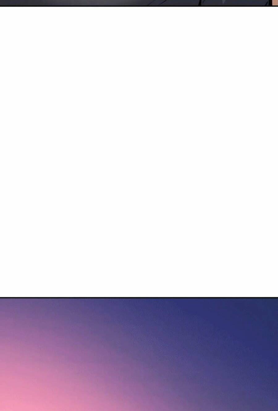 Bạn Học Của Tôi Là Lính Đánh Thuê - Chapter 163 - Page 71