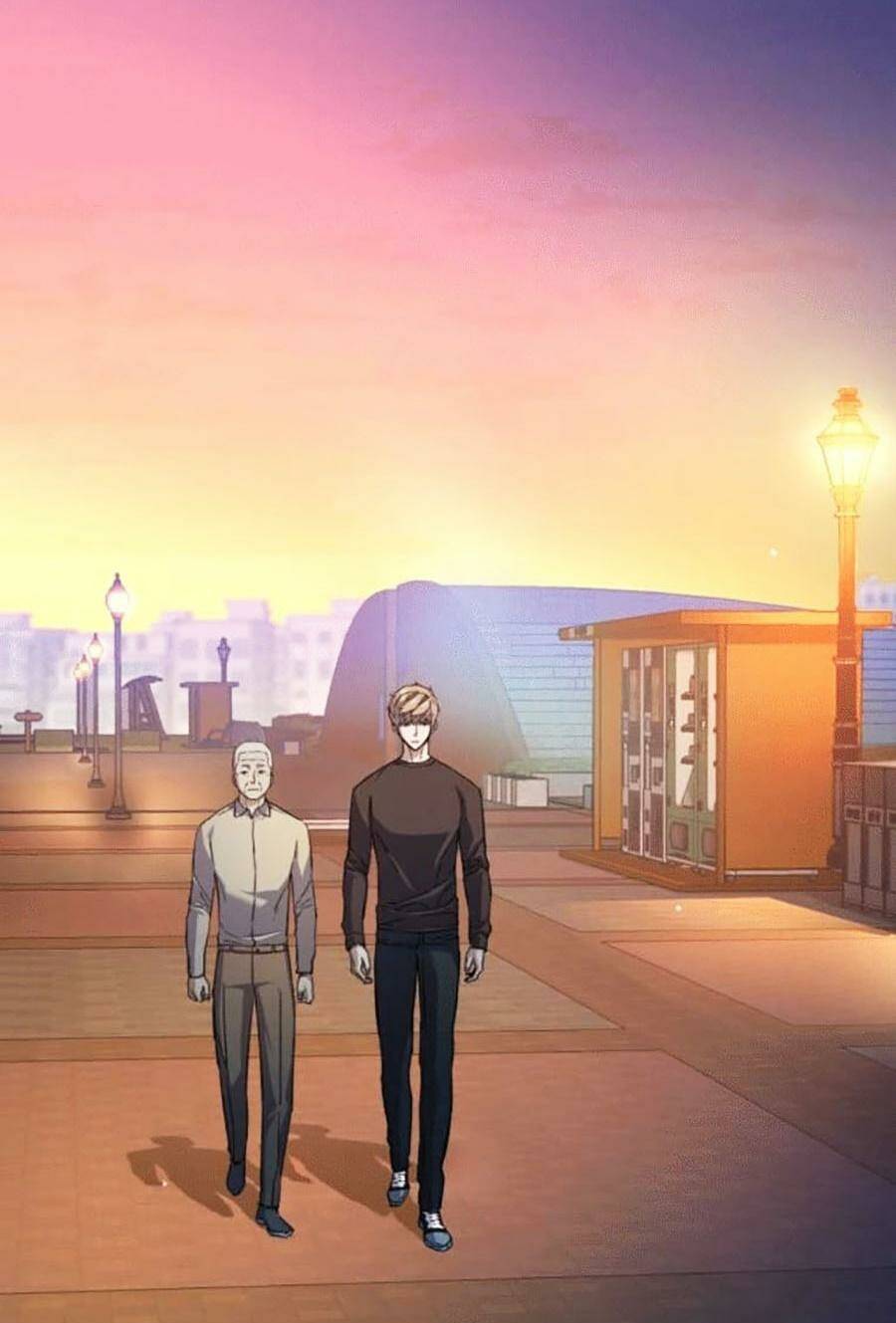 Bạn Học Của Tôi Là Lính Đánh Thuê - Chapter 163 - Page 72