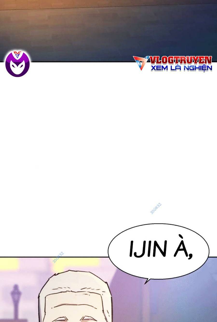 Bạn Học Của Tôi Là Lính Đánh Thuê - Chapter 163 - Page 73