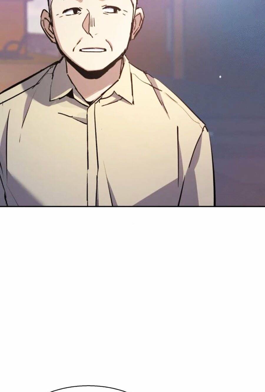 Bạn Học Của Tôi Là Lính Đánh Thuê - Chapter 163 - Page 74