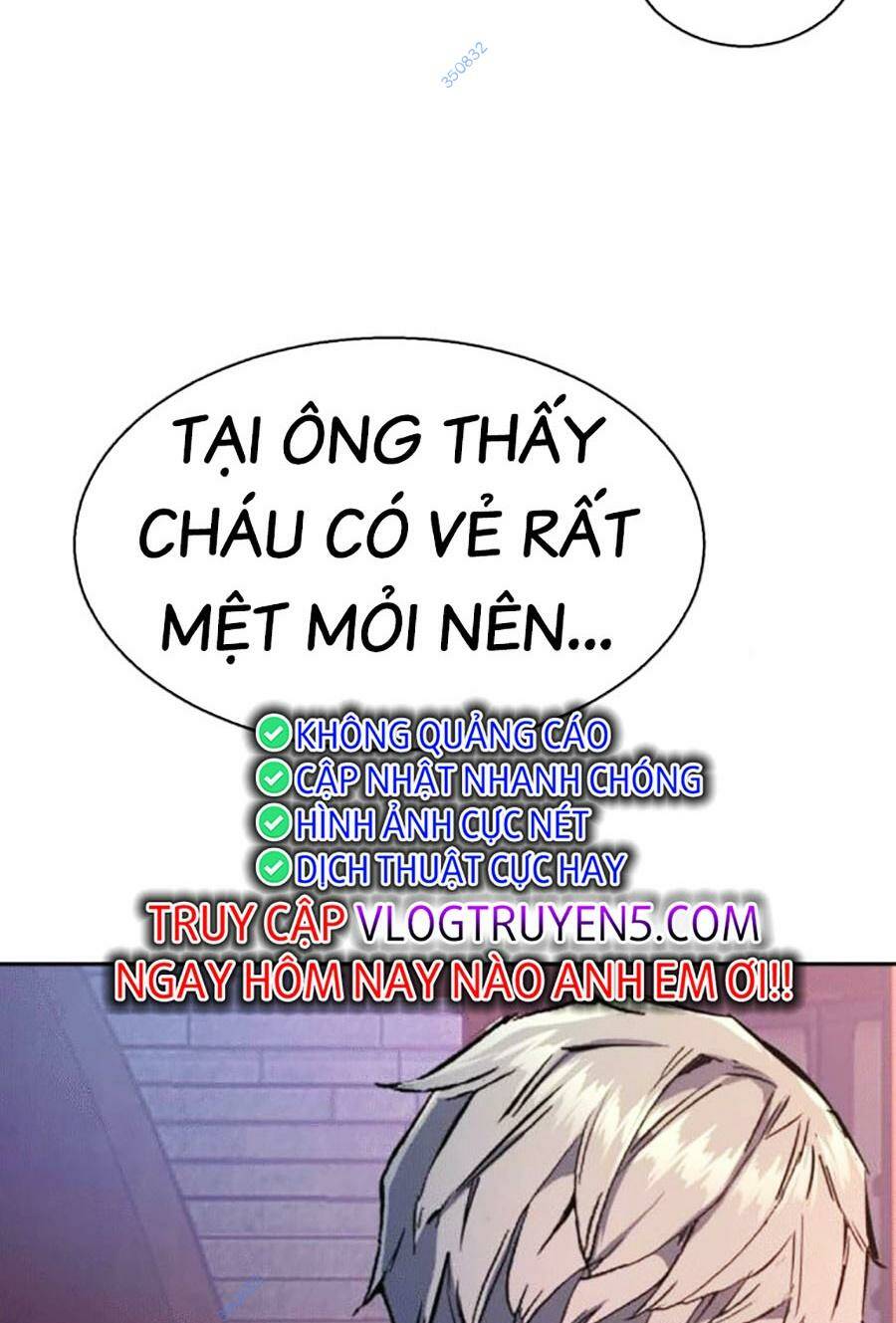 Bạn Học Của Tôi Là Lính Đánh Thuê - Chapter 163 - Page 76