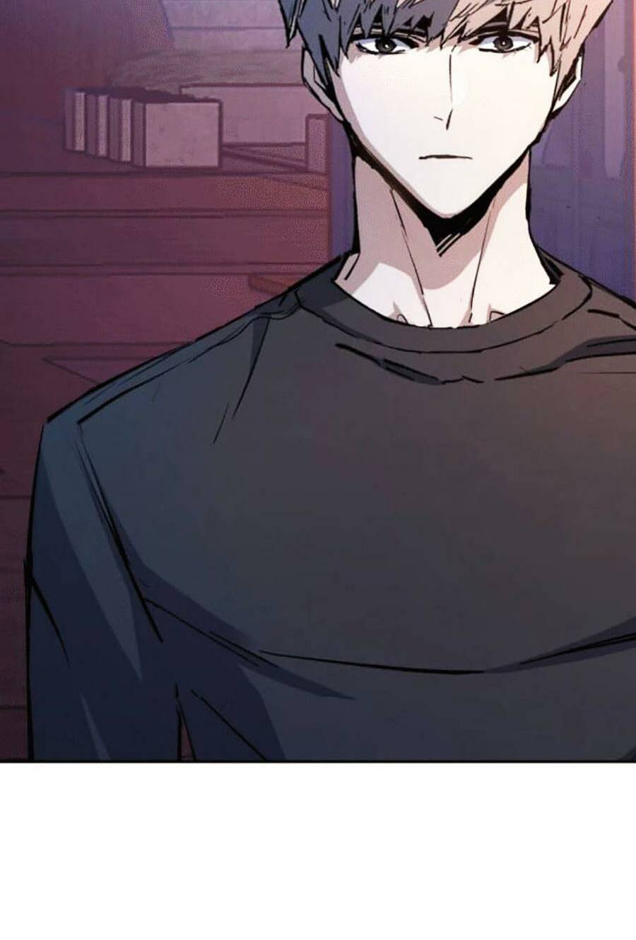 Bạn Học Của Tôi Là Lính Đánh Thuê - Chapter 163 - Page 77