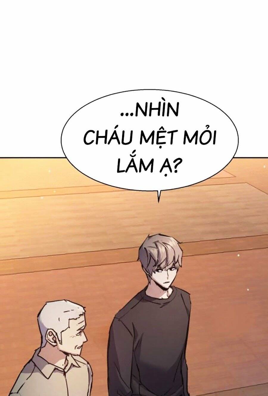 Bạn Học Của Tôi Là Lính Đánh Thuê - Chapter 163 - Page 78