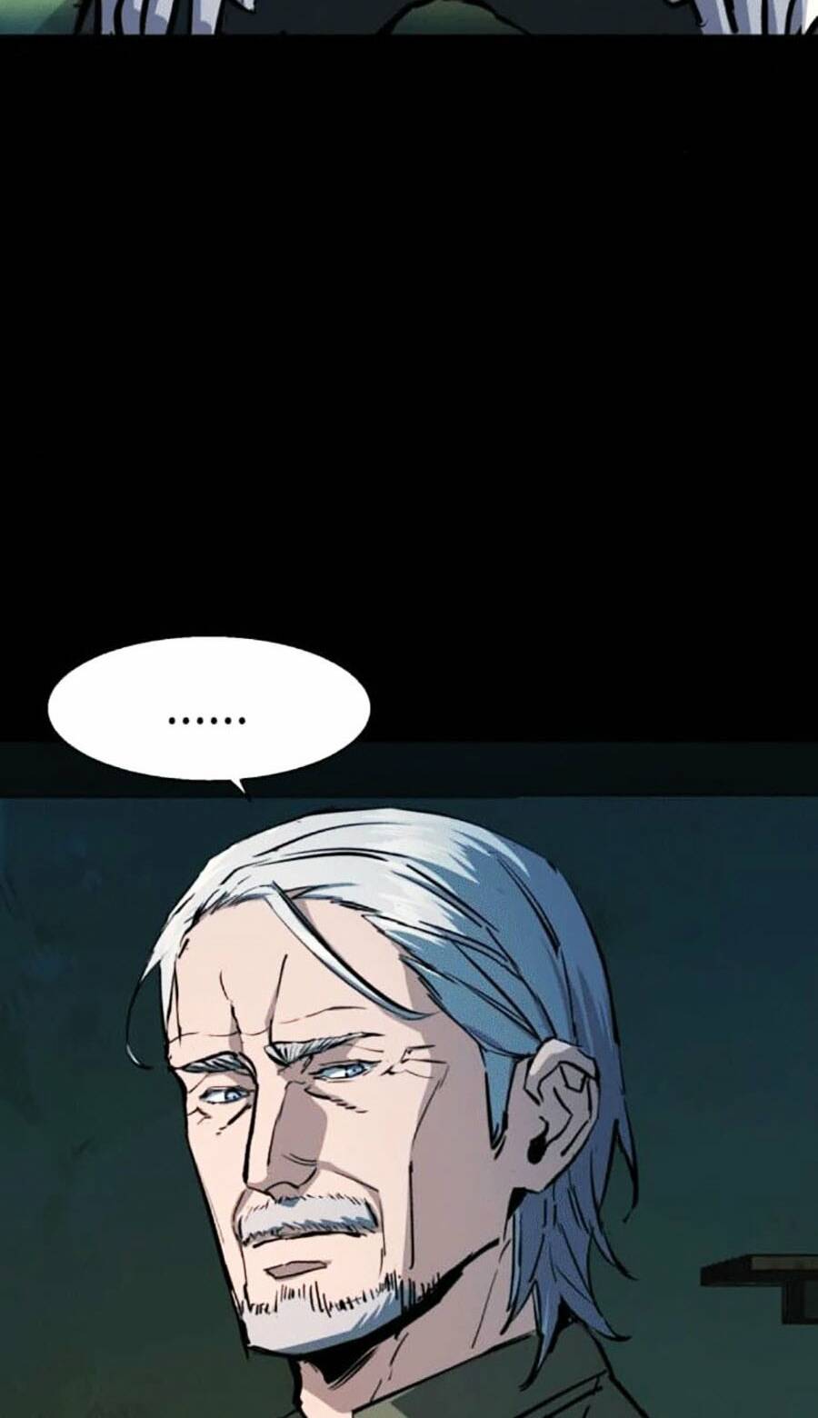 Bạn Học Của Tôi Là Lính Đánh Thuê - Chapter 163 - Page 7