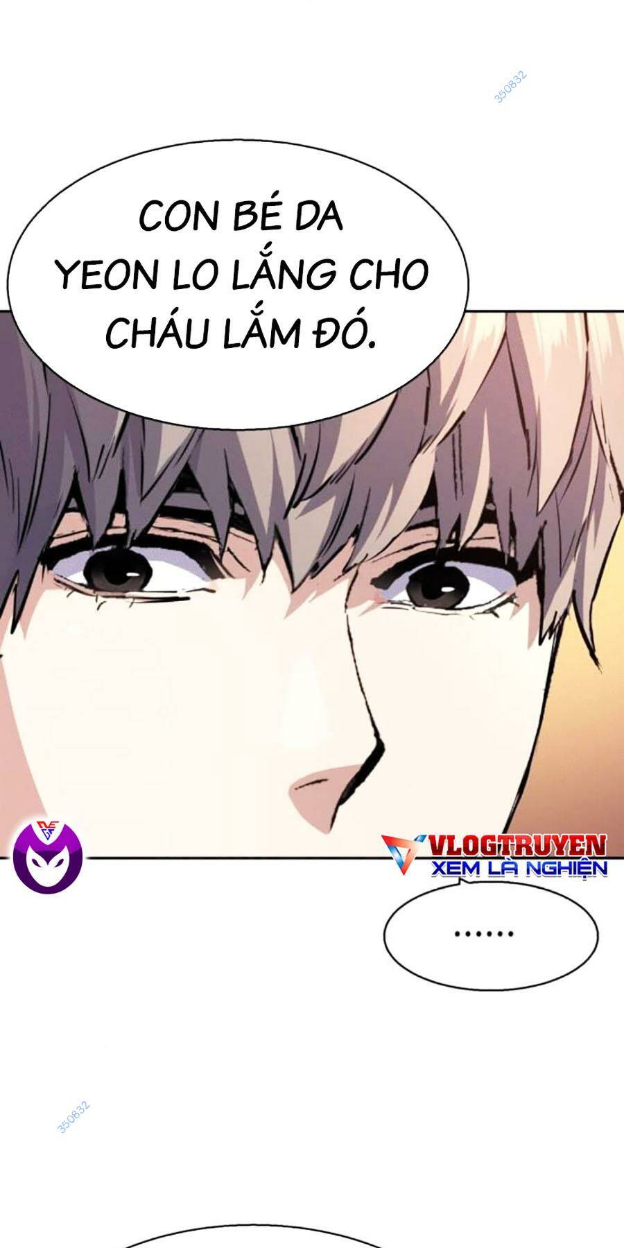 Bạn Học Của Tôi Là Lính Đánh Thuê - Chapter 163 - Page 80