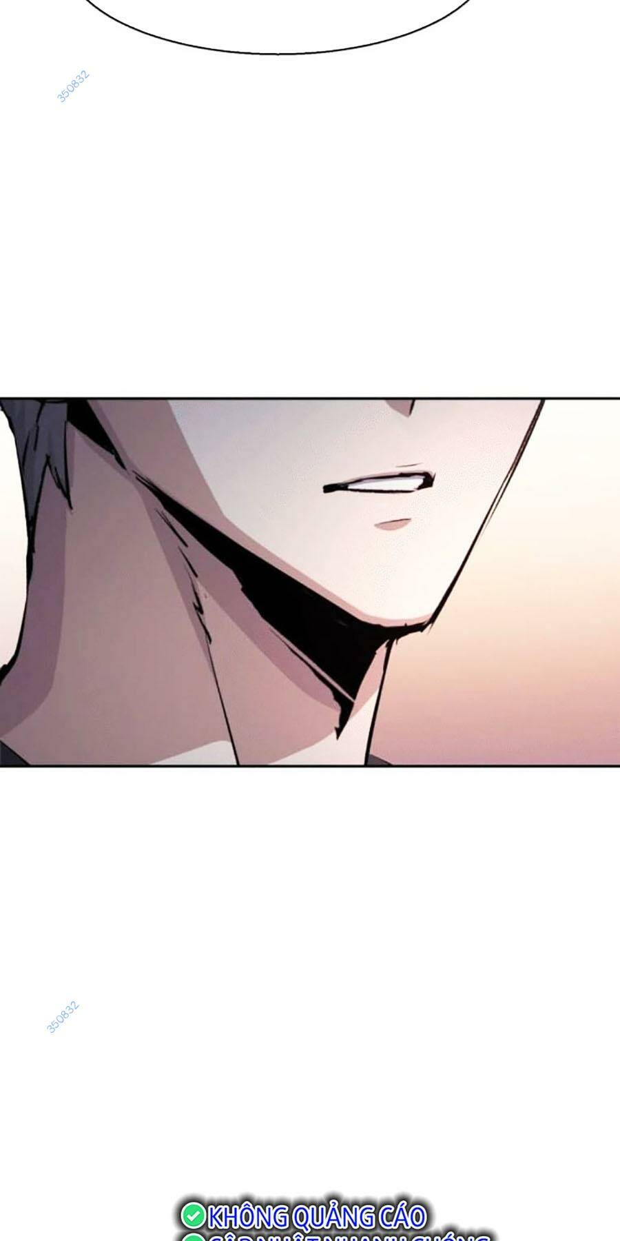 Bạn Học Của Tôi Là Lính Đánh Thuê - Chapter 163 - Page 82