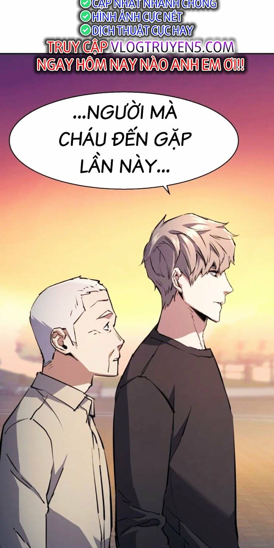 Bạn Học Của Tôi Là Lính Đánh Thuê - Chapter 163 - Page 83