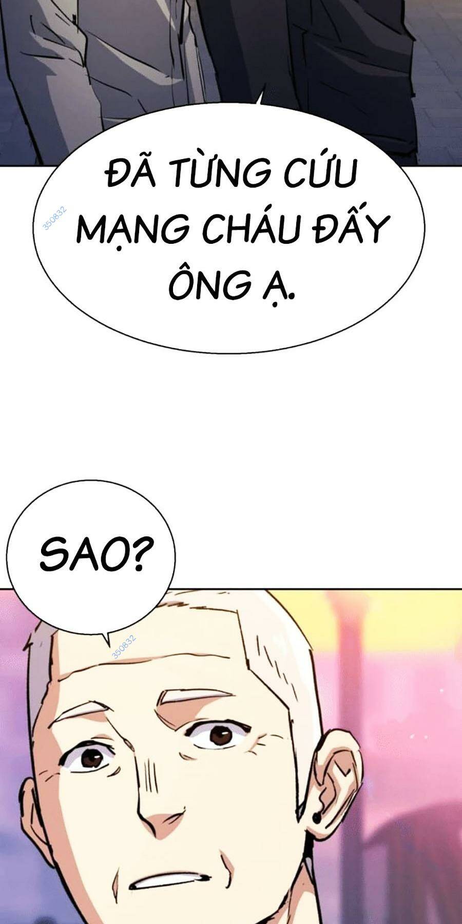 Bạn Học Của Tôi Là Lính Đánh Thuê - Chapter 163 - Page 84