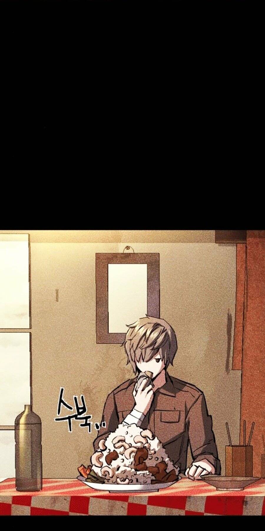 Bạn Học Của Tôi Là Lính Đánh Thuê - Chapter 163 - Page 89