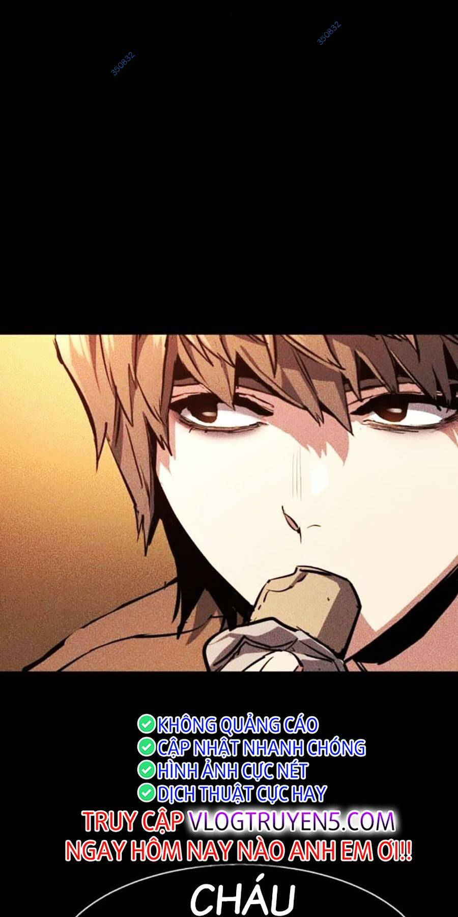 Bạn Học Của Tôi Là Lính Đánh Thuê - Chapter 163 - Page 90