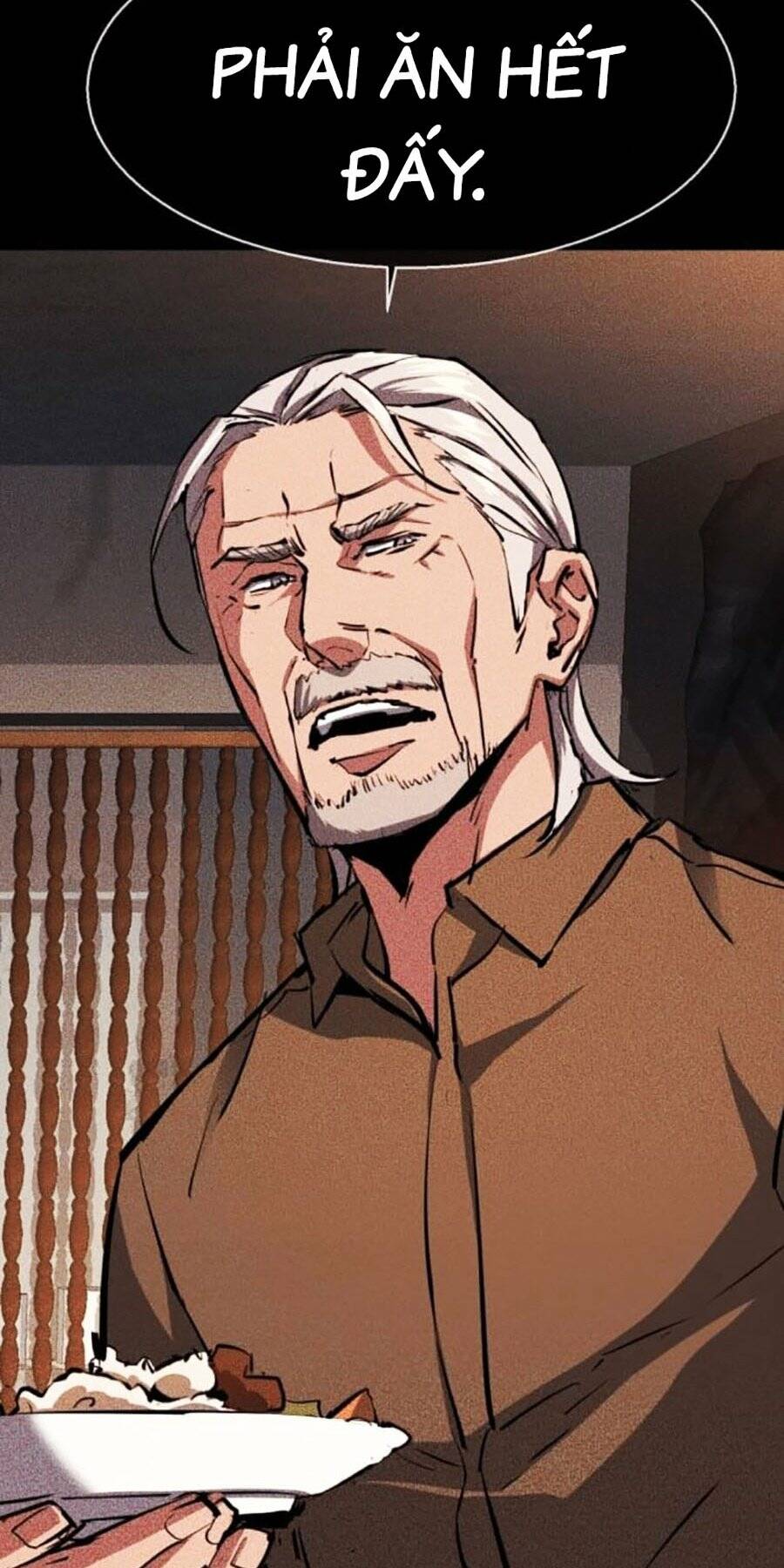 Bạn Học Của Tôi Là Lính Đánh Thuê - Chapter 163 - Page 91