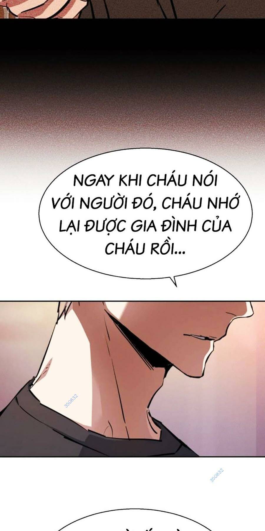 Bạn Học Của Tôi Là Lính Đánh Thuê - Chapter 163 - Page 92