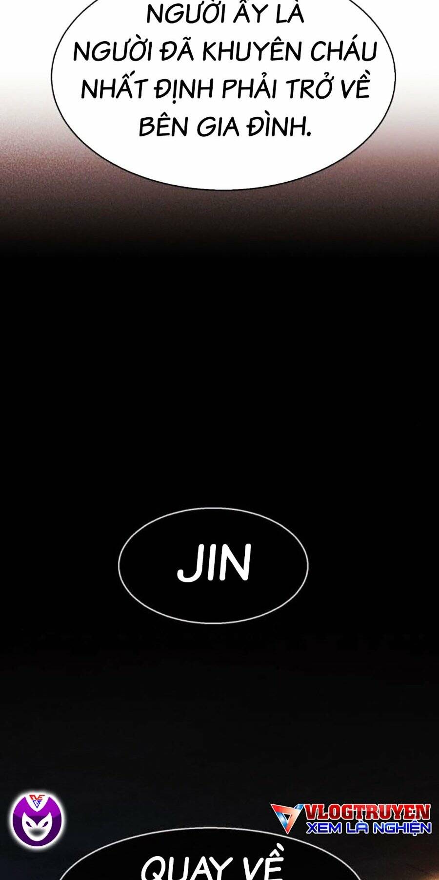 Bạn Học Của Tôi Là Lính Đánh Thuê - Chapter 163 - Page 93